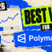 Best VPN for Polymarket in 2026