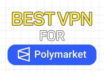 Best VPN for Polymarket in the US