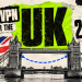 Best VPN for the UK in 2026