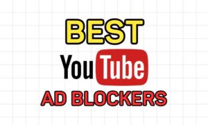 Best YouTube Ad Blockers in 2026 — 6 That Still Work (Tested) — All ...