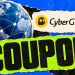 CyberGhost Coupon 83% Off + 2 Months Free (2026)
