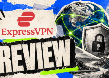ExpressVPN Review 2026 Is It Still Worth the Higher Price