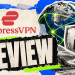 ExpressVPN Review 2026 Is It Still Worth the Higher Price