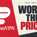 ExpressVPN Review 2026 Is It Still Worth the Higher Price