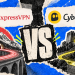 ExpressVPN vs CyberGhost (2026): Which VPN Is Actually Worth It? 5 ExpressVPN vs CyberGhost (2026) Which VPN Is Actually Worth It