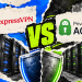 ExpressVPN vs PIA (2026): Which VPN Is Actually Worth It? 9 ExpressVPN vs PIA (2026) Which VPN Is Actually Worth It