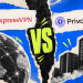 ExpressVPN vs PrivadoVPN (2026): I Tested Both: Here's the Real Difference 9 ExpressVPN vs PrivadoVPN (2026) I Tested Both Here's the Real Difference