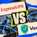 ExpressVPN vs VeePN 2026 Which Budget-Friendly VPN Wins