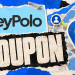HeyPolo Coupon