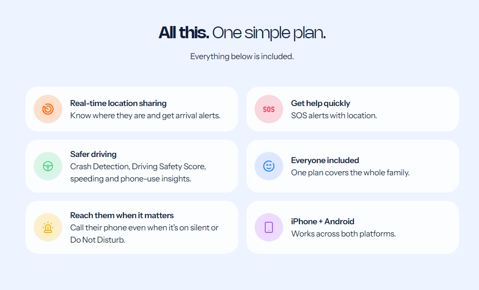 HeyPolo Review 