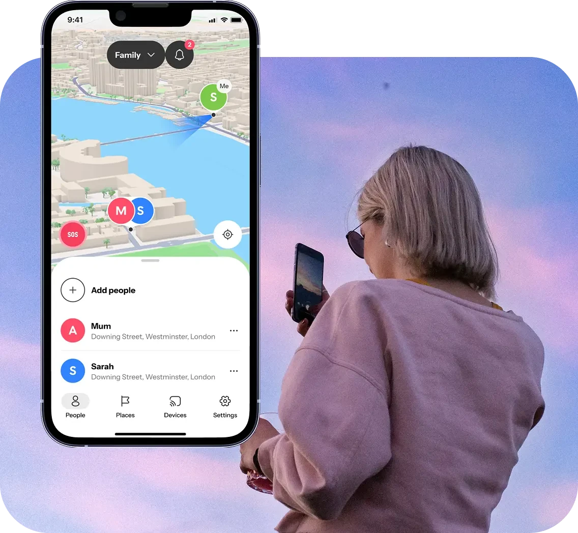 HeyPolo Review