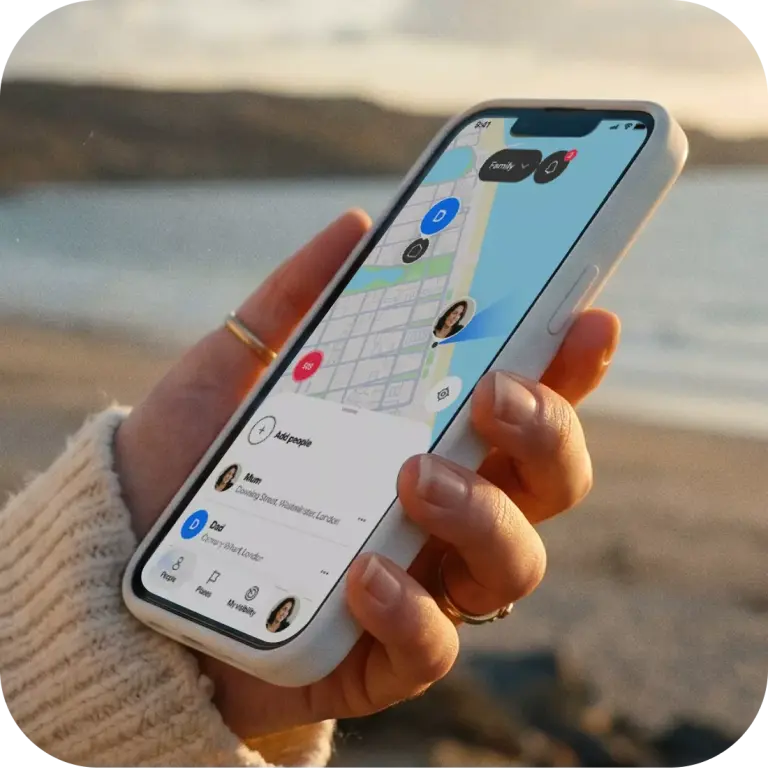 HeyPolo Review