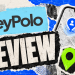 HeyPolo Review