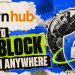 How to Unblock Pornhub from Anywhere in 2026 20 How to Unblock Pornhub from Anywhere in 2026