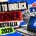 How to Unblock ePorner in Australia in 2026 (Bypass Age Verification Privately)