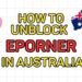 How to Unblock ePorner in Australia in 2026 (Bypass Age Verification Privately) 48 How to Unblock ePorner in Australia in 2026 (Bypass Age Verification Privately)