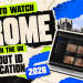 How to Watch Erome in the UK Without ID Verification (2026)