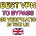 How to Watch Erome in the UK Without ID Verification
