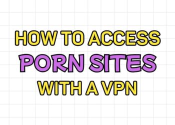 How to Watch Porn Without Age Verification in the US (2026) Best VPNs