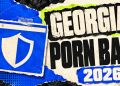 How to Watch Porn in Georgia in 2026: Bypass the Georgia Porn Ban (No ID Needed) 41 How to Watch Porn in Georgia in 2026 Bypass the Georgia Porn Ban (No ID Needed)
