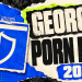 How to Watch Porn in Georgia in 2026: Bypass the Georgia Porn Ban (No ID Needed) 18 How to Watch Porn in Georgia in 2026 Bypass the Georgia Porn Ban (No ID Needed)