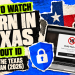 How to Watch Porn in Texas Without ID Bypass the Texas Porn Ban (2026)