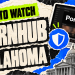 How to Watch Pornhub in Oklahoma in 2026 (Unblock Any Porn Site)