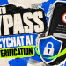 How to bypass Spicychat AI age verification in 2026 19 How to bypass Spicychat AI age verification in 2026