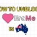 How to unblock EroMe in Australia in 2026