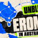 How to unblock EroMe in Australia in 2026
