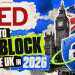 How to unblock RedTube in the UK in 2026 21 How to unblock RedTube in the UK in 2026
