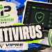 IPVanish Antivirus: Is the New VIPRE-Powered Suite Worth It? 47 IPVanish Antivirus Is the New VIPRE-Powered Suite Worth It