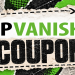 IPVanish Coupon