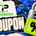 IPVanish Coupon 84% Off + Unlimited Devices (2026)