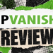 IPVanish Review
