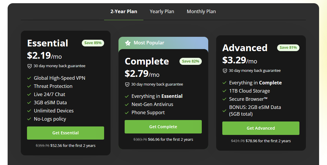 IPVanish Review 2026 Speeds, Streaming, & Privacy Tested