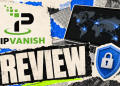 IPVanish Review 2026: Speeds, Streaming, & Privacy Tested 51 IPVanish Review 2026 Speeds, Streaming, & Privacy Tested