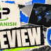 IPVanish Review 2026 Speeds, Streaming, & Privacy Tested