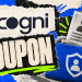 Incogni Coupon