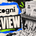 Incogni Review