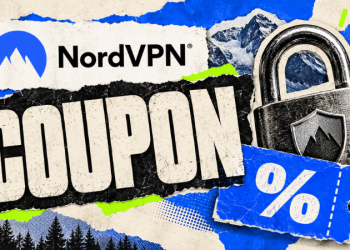 NordVPN Coupon 73% Off + 3 Months Free (May 2026)