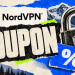 NordVPN Coupon 73% Off + 3 Months Free (May 2026)