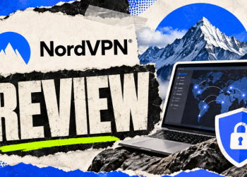 NordVPN review Is the premium price worth It