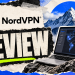 NordVPN review Is the premium price worth It