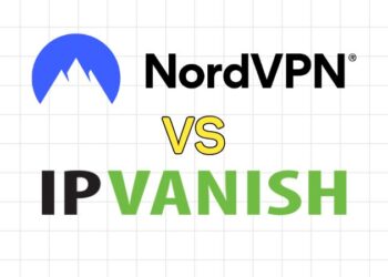 NordVPN vs IPVanish