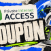 PIA VPN Coupon 85% Off + 3 Months Free (2026)
