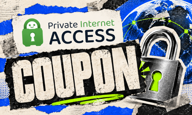 PIA VPN Coupon: 85% Off + 3 Months Free (2026) 3 PIA VPN Coupon: 85% Off + 3 Months Free (2026)