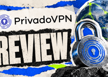 PrivadoVPN Review 2026 Cheapest Premium VPN and Best Free Option Tested