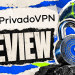 PrivadoVPN Review 2026 Cheapest Premium VPN and Best Free Option Tested