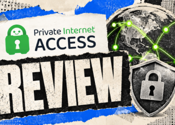 Private Internet Access VPN Review (2026) Still Worth It